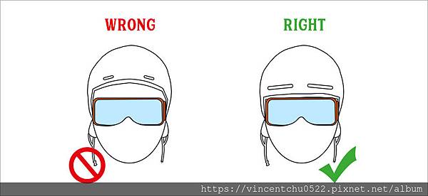 goggle-gap-frontal-en.jpg