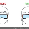 goggle-gap-frontal-en.jpg