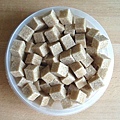 Suger Cube