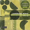 Landmark CD