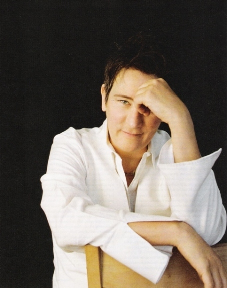 k. d. lang 002