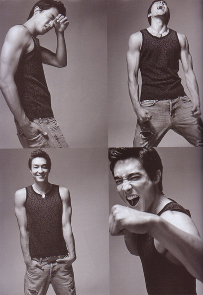 Daniel Henney 001