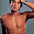 Daniel Henney 002