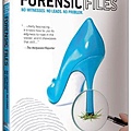 Forensic Files