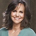 Sally Field 001