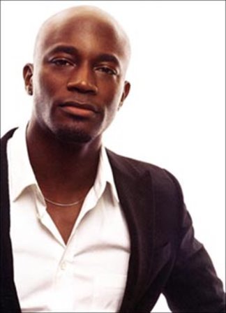 Taye Diggs 001