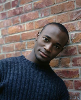 Taye Diggs 002