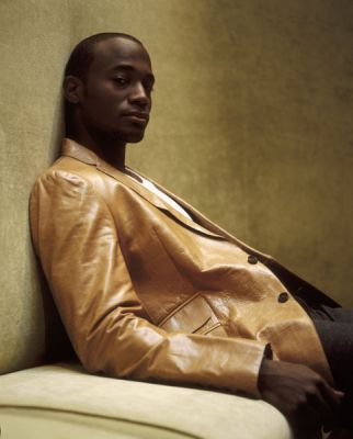 Taye Diggs 008