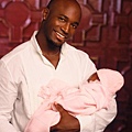 Taye Diggs 009