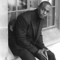 Taye Diggs 010