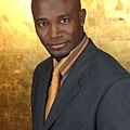 Taye Diggs 011