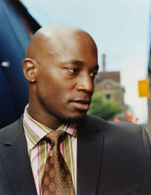 Taye Diggs 019