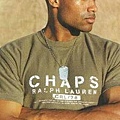 Boris Kodjoe 006