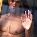 Boris Kodjoe 007