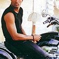 Boris Kodjoe 009