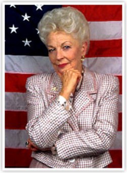 Ann Richards 003