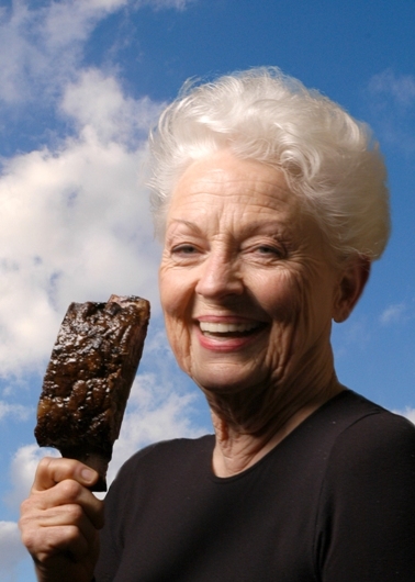 Ann Richards 006