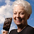 Ann Richards 006