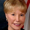 Nancy S. Grasmick