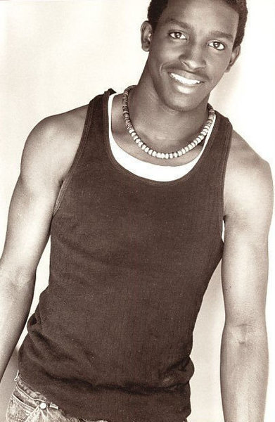 Elijah Kelley 004