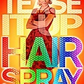 Michelle Pfeiffer Hairspray