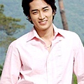 Song Seung Hun 001