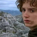 Frodo