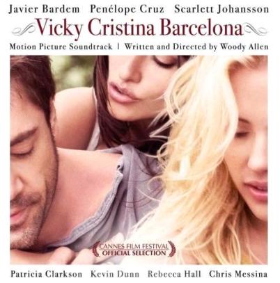 Vicky Christina Barcelona 1