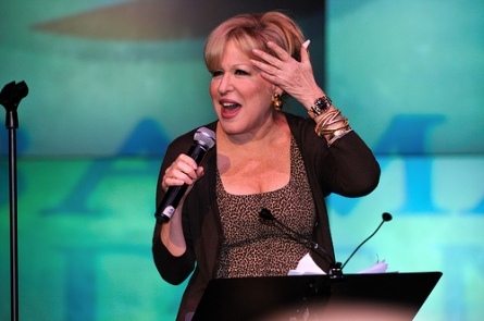 004 Bette Midler.jpg