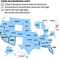 Same Sex Marriage US Map.JPG