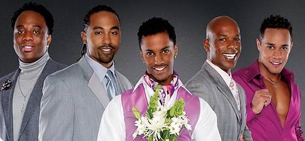 001 Movie Poster.JPG