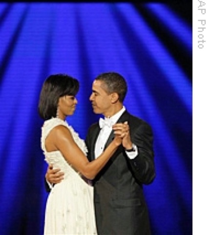 Obama First Dance.jpg