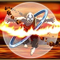 003 Aang 安昂四神通.jpg