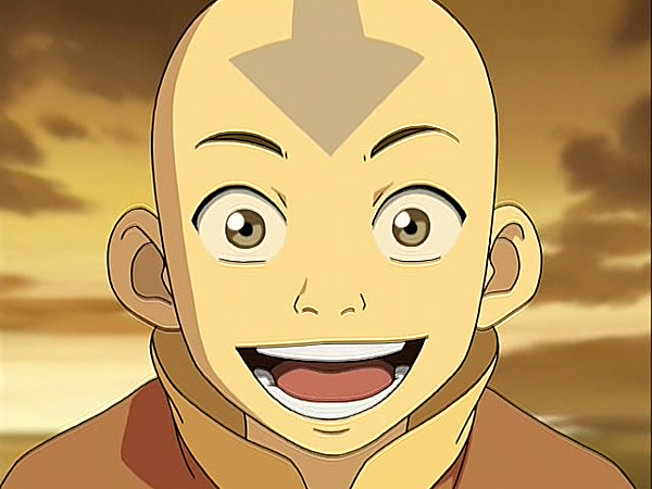 003 Aang 安昂少年.png