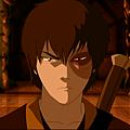 007 Zuko 蘇科.png