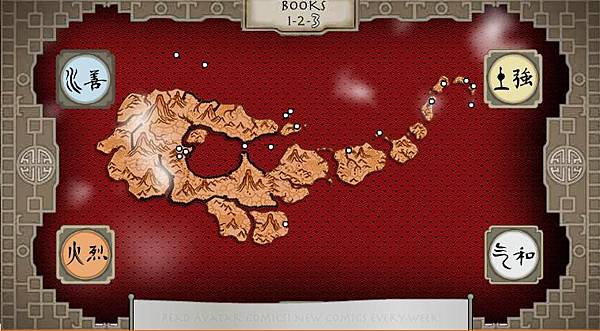 020 Book 3 Map.JPG