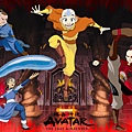 001 Ａvatar The Last Airbender 降世神通.jpg