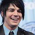 Adam Lambert 002.jpg