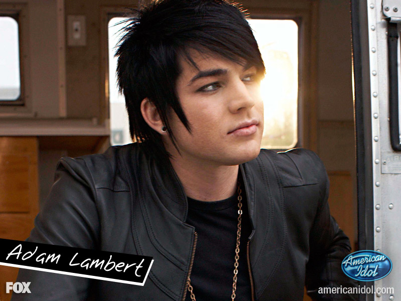 Adam Lambert 003.jpg