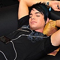 09_adam_lambert.jpg