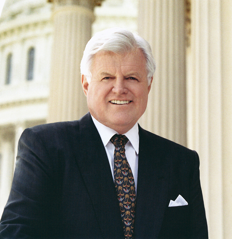 Ted Kennedy 001.jpg