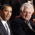 Obama Edward Kennedy.jpg