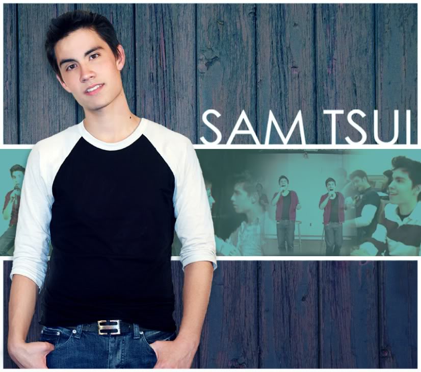 Sam Tsui.jpg