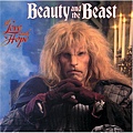 Beauty and the Beast Cover.jpg