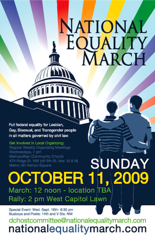 national-equality-march-rainbow-poster.png