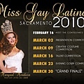 Miss Gay Latina.jpg