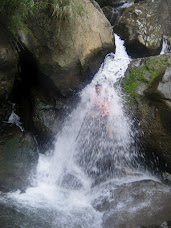 DSCF4835 DSCF4835