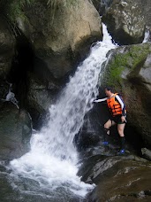 DSCF4834 DSCF4834