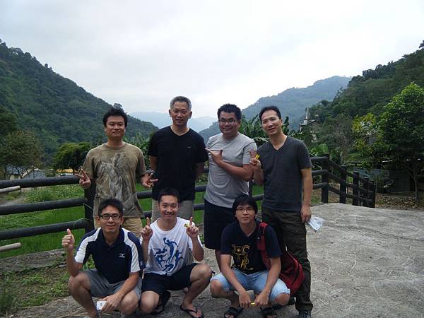DSCF4888 DSCF4888