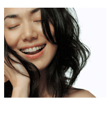 TOCT4786.gif TOCT4786.gif